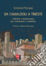 Preziosi Ernesto