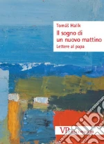 Halk Toms