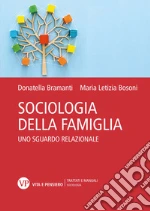 Bosoni Maria Letizia; Bramanti Donatella