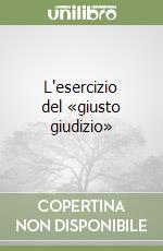 Forti Gabrio; Donati G.; Mazzucato Claudia