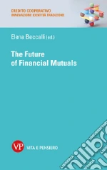 Beccalli E. (cur.)