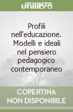 Scurati Cesare