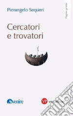Sequeri Pierangelo