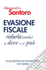 Santoro Alessandro