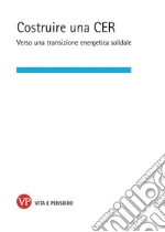 Monaco G. (cur.)