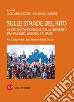 Goccini G. (cur.); Simeone D. (cur.)