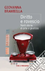 Brambilla Giovanna