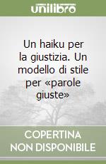 Bertelloni P. (cur.); Forti G. (cur.)