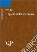 Ibba Maria