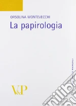 Montevecchi Orsolina