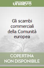 Gramatica Paolo