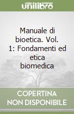 Sgreccia Elio