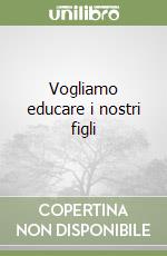 Galli N. (cur.)