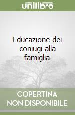 Galli Norberto