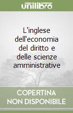 Porcelli Gianfranco; Caimi Annamaria