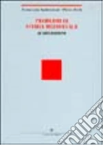Ambrosioni Annamaria; Zerbi Pietro