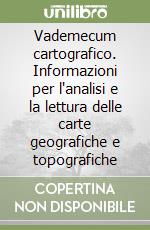 Schiavi Alessandro