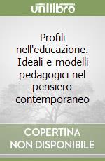 Scurati Cesare