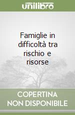 Scabini E. (cur.); Donati P. (cur.)