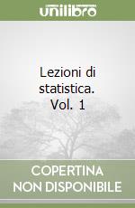 Frosini Benito V.
