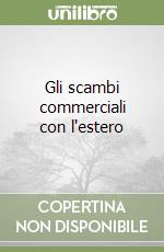 Gramatica Paolo