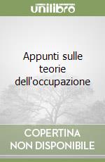 Boitani Andrea