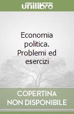 Natale Piergiovanna; Pellizzari Fausta; Pini Paolo