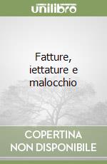 Marchiaro Claudio