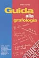 Gaillat Gisle
