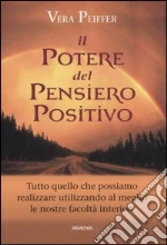 Peiffer Vera
