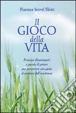 Scovel Shinn Florence