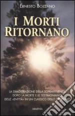 Bozzano Ernesto