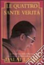 Gyatso Tenzin (Dalai Lama)