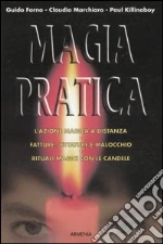 Forno Guido; Marchiaro Claudio; Killanaboy Paul
