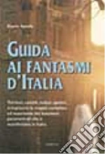 Spada Dario