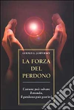 Jampolsky Gerald G.