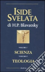 Blavatsky Helena Petrovna