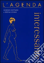 Viviani Serena - Gottardi Giorgio