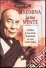 Gyatso Tenzin (Dalai Lama)