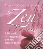 Mazelin Salvi Flavia