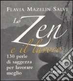 Mazelin Salvi Flavia