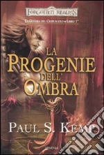 Kemp Paul S.