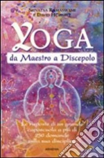 Ramaswami Srivatsa - Hurwitz David