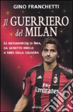 Franchetti Gino