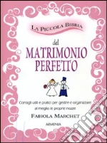 Marchet Fabiola