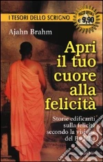 Brahm Ajahn