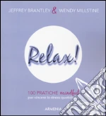 Brantley Jeffrey; Millstine Wendy