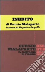 Malaparte Curzio