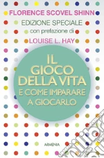 Scovel Shinn Florence