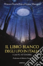 Tambellini Moreno; Marcucci Franco